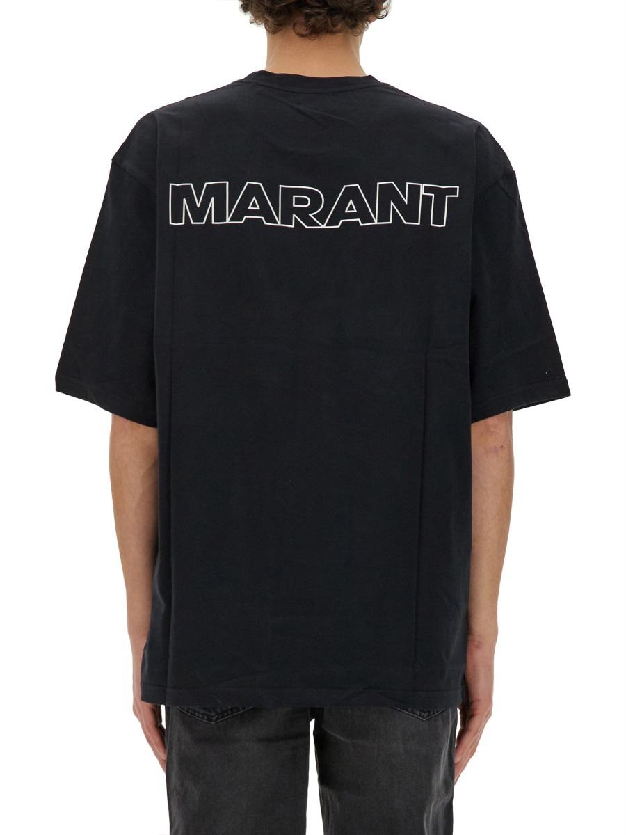 Isabel Marant Isabel Marant 