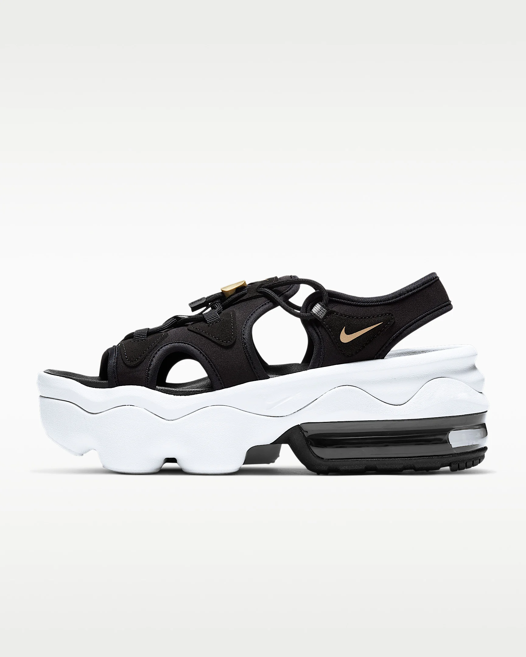 Nike Air Max Koko Women's Sandals - 1