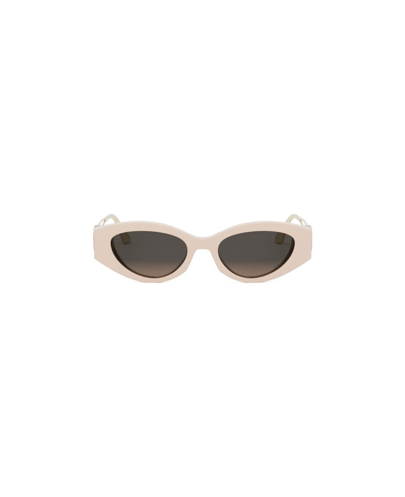 Dior Cd40186i72e - Rose outlook
