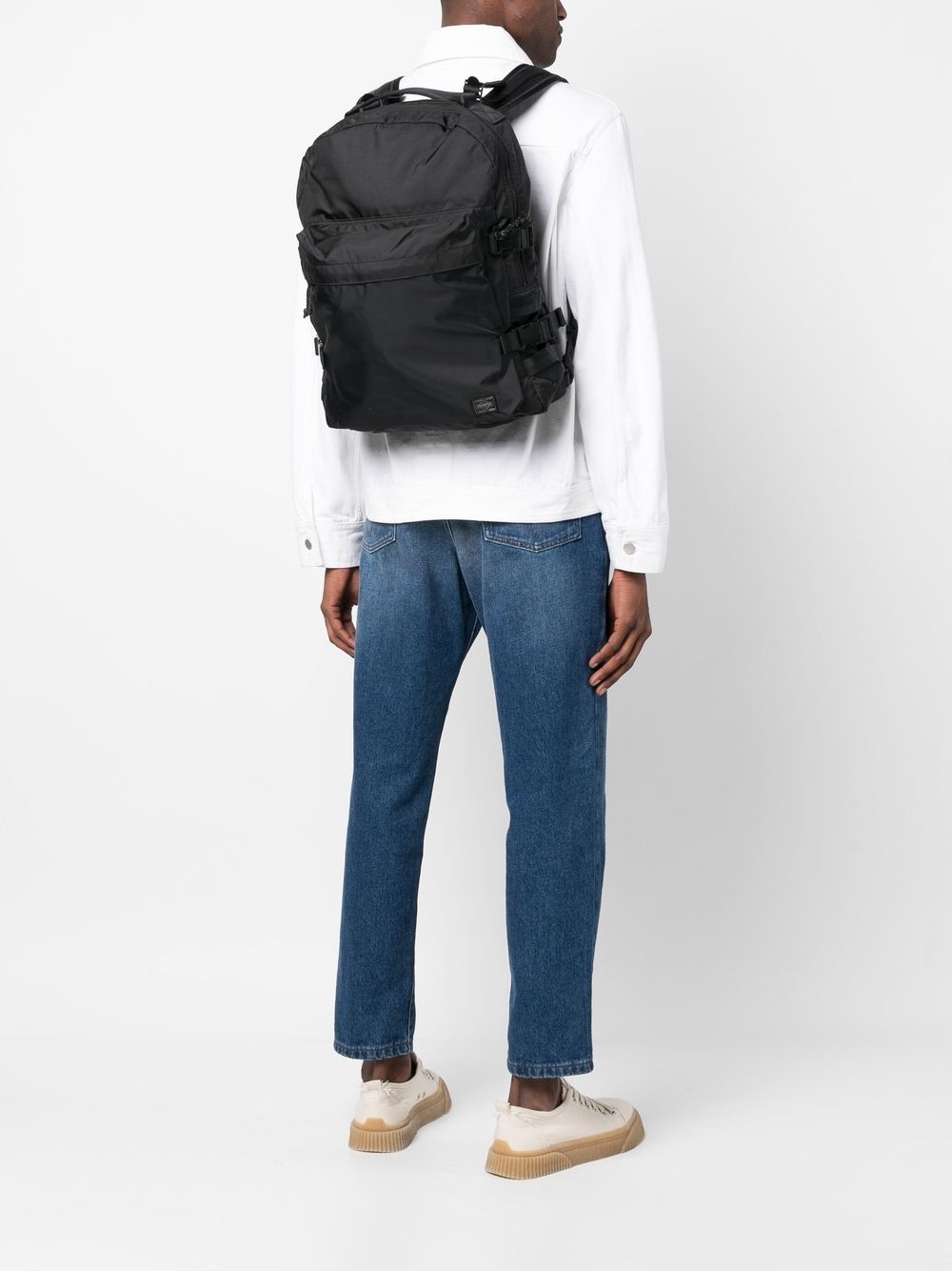 Force Day backpack - 2
