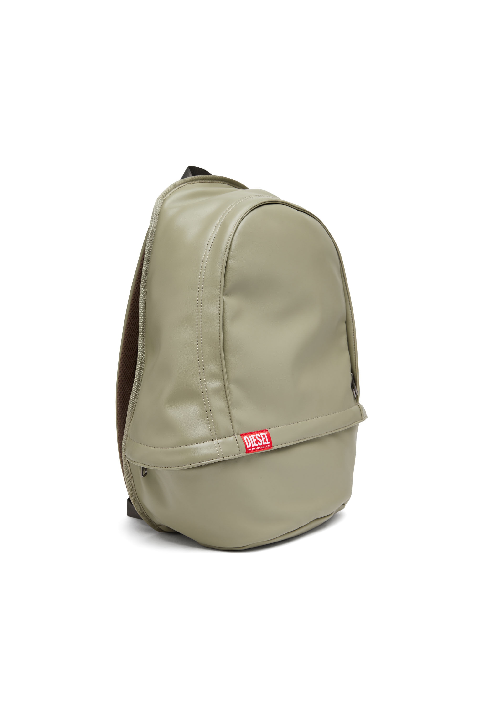 RAVE BACKPACK 4