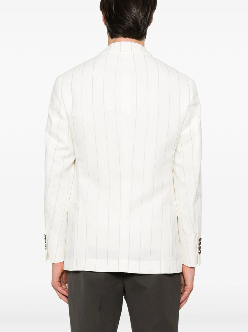스트립 blazer 4