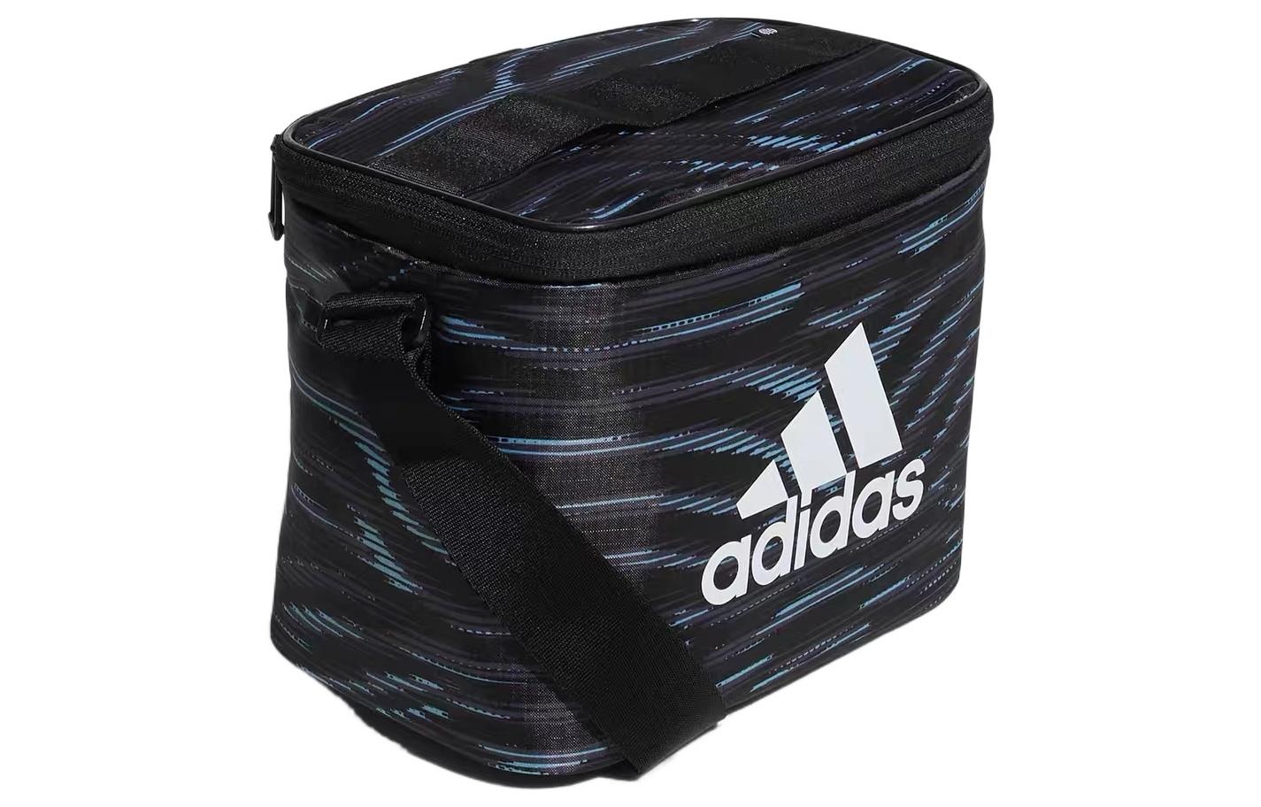 adidas Logo H64766 - 2