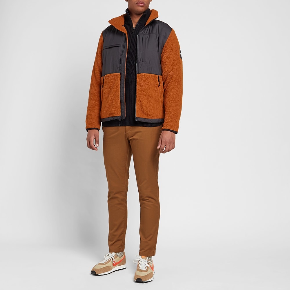 The North Face Denali Fleece - 6