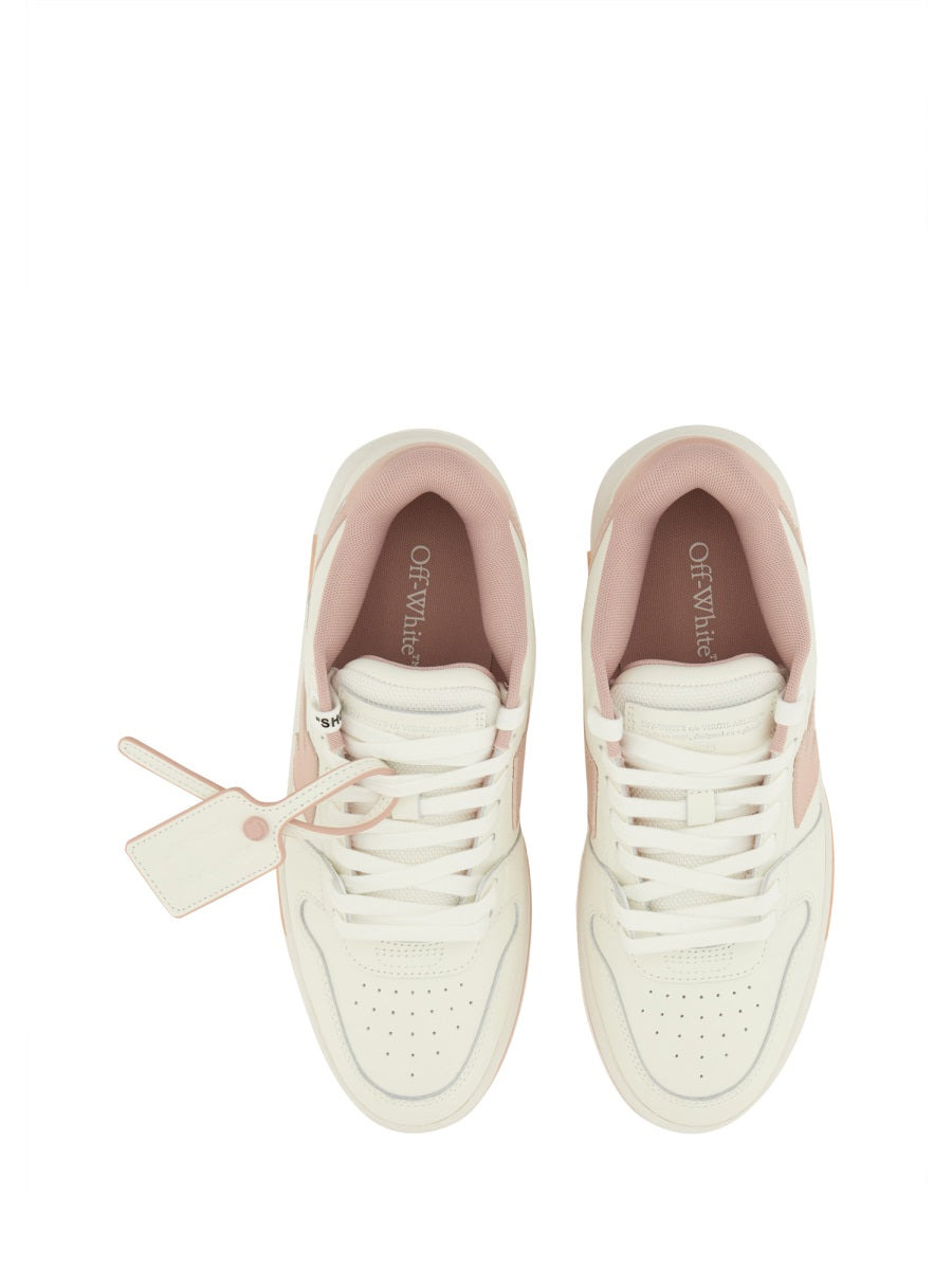 Off-White Women - 2