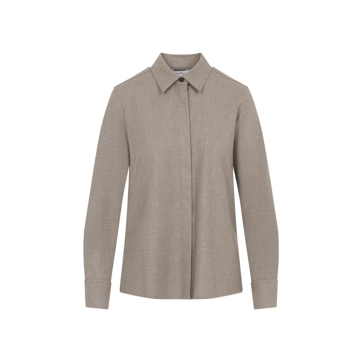 Max Mara Shirt - 1