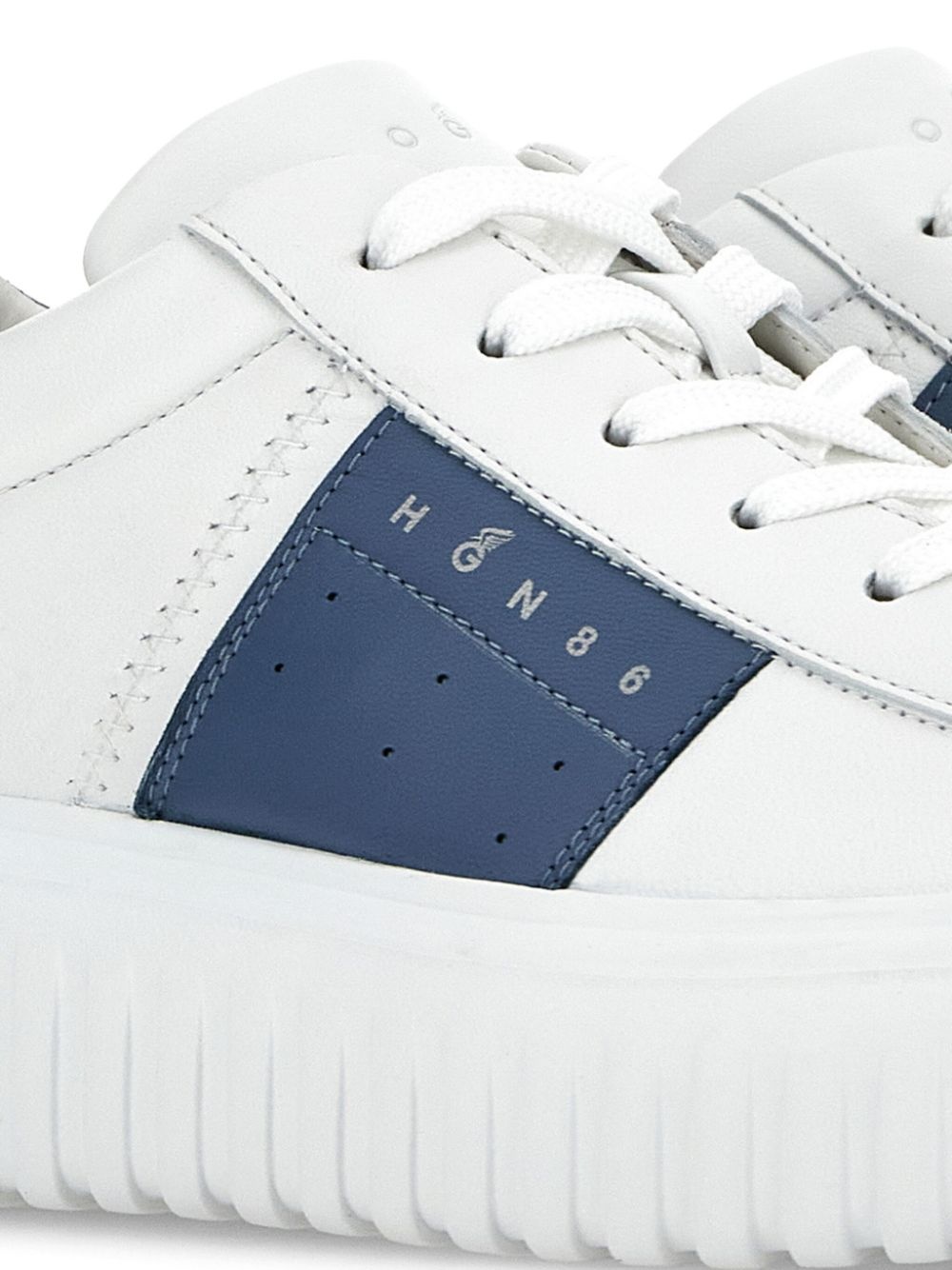 H-Stripes sneakers - 6