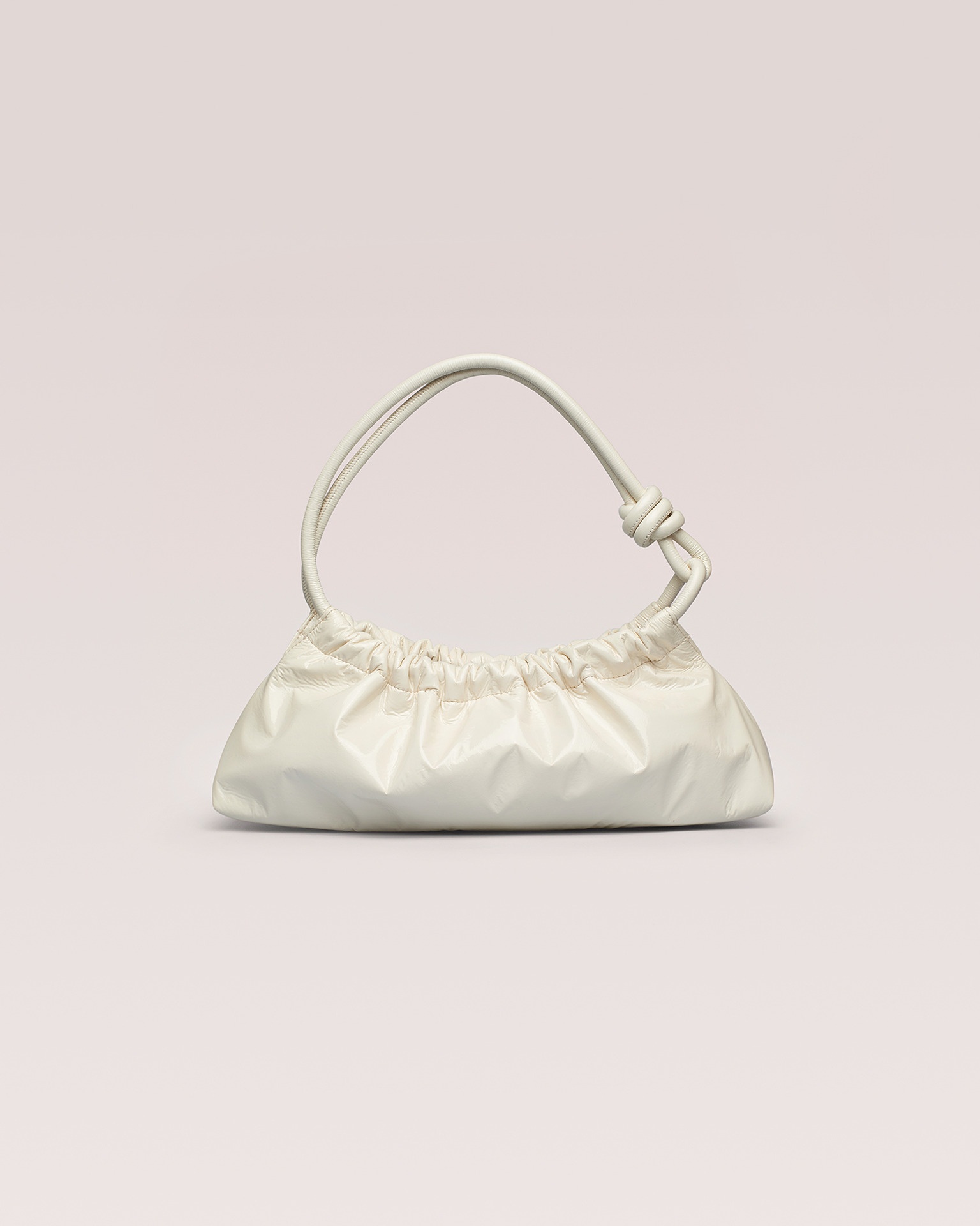 VALERIE - Shoulder bag - Creme - 1
