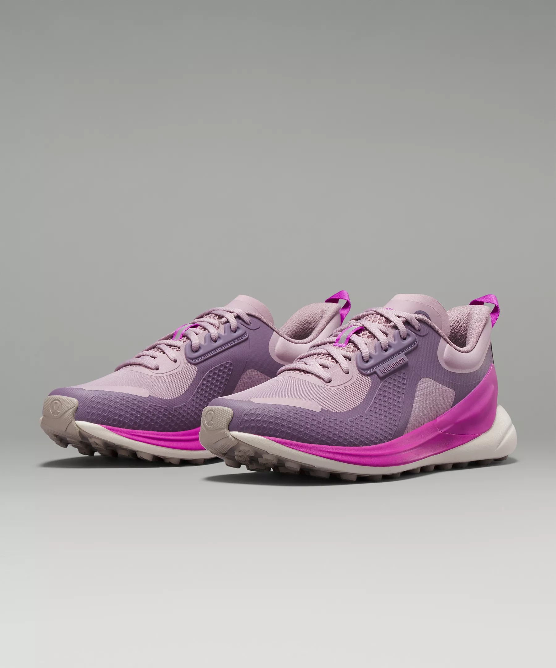 blissfeel trail Women's Running Shoe - 1