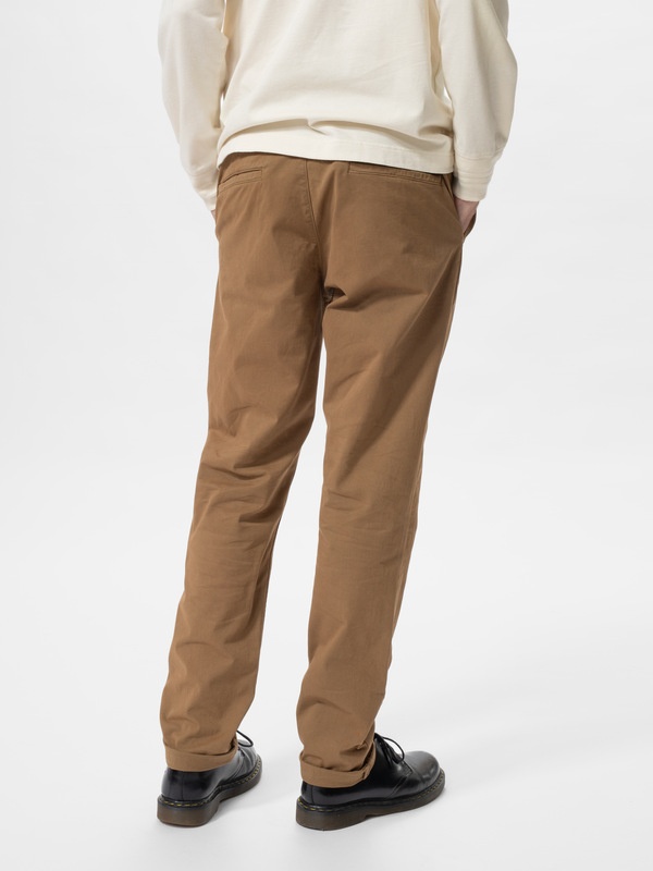 Easy Alvin Tobacco - 3