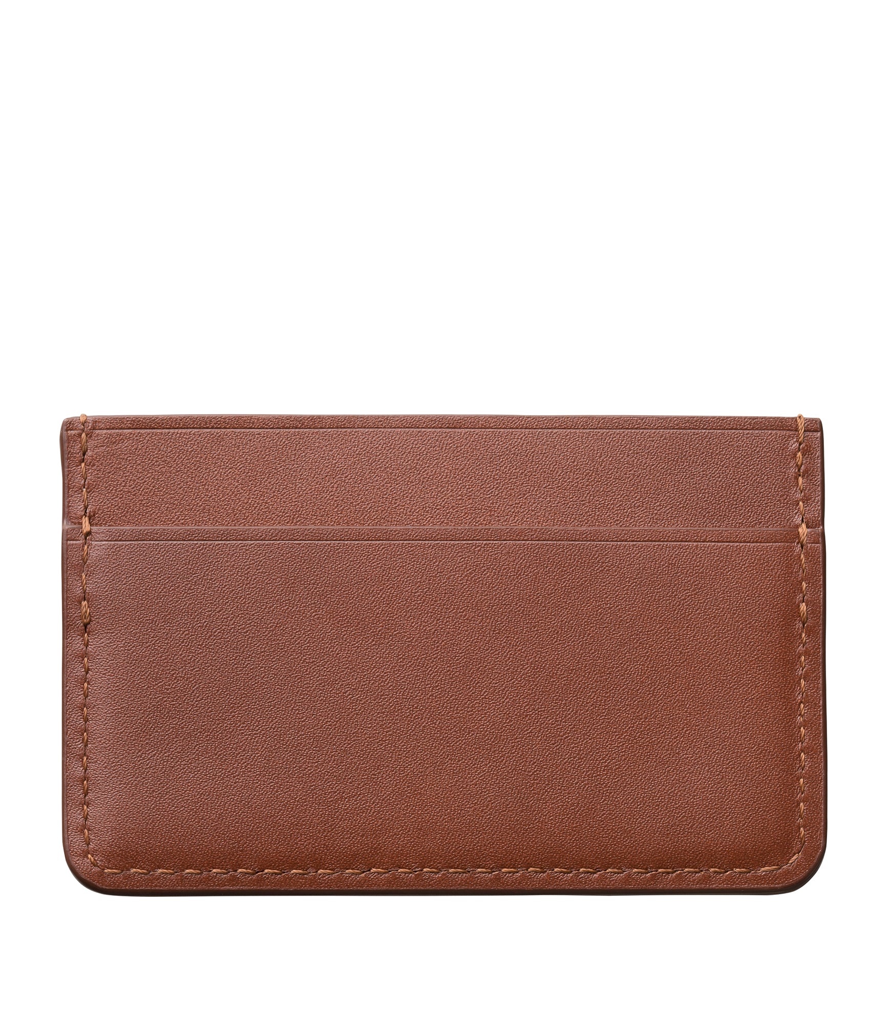 DOSSIER CARDHOLDER - 3