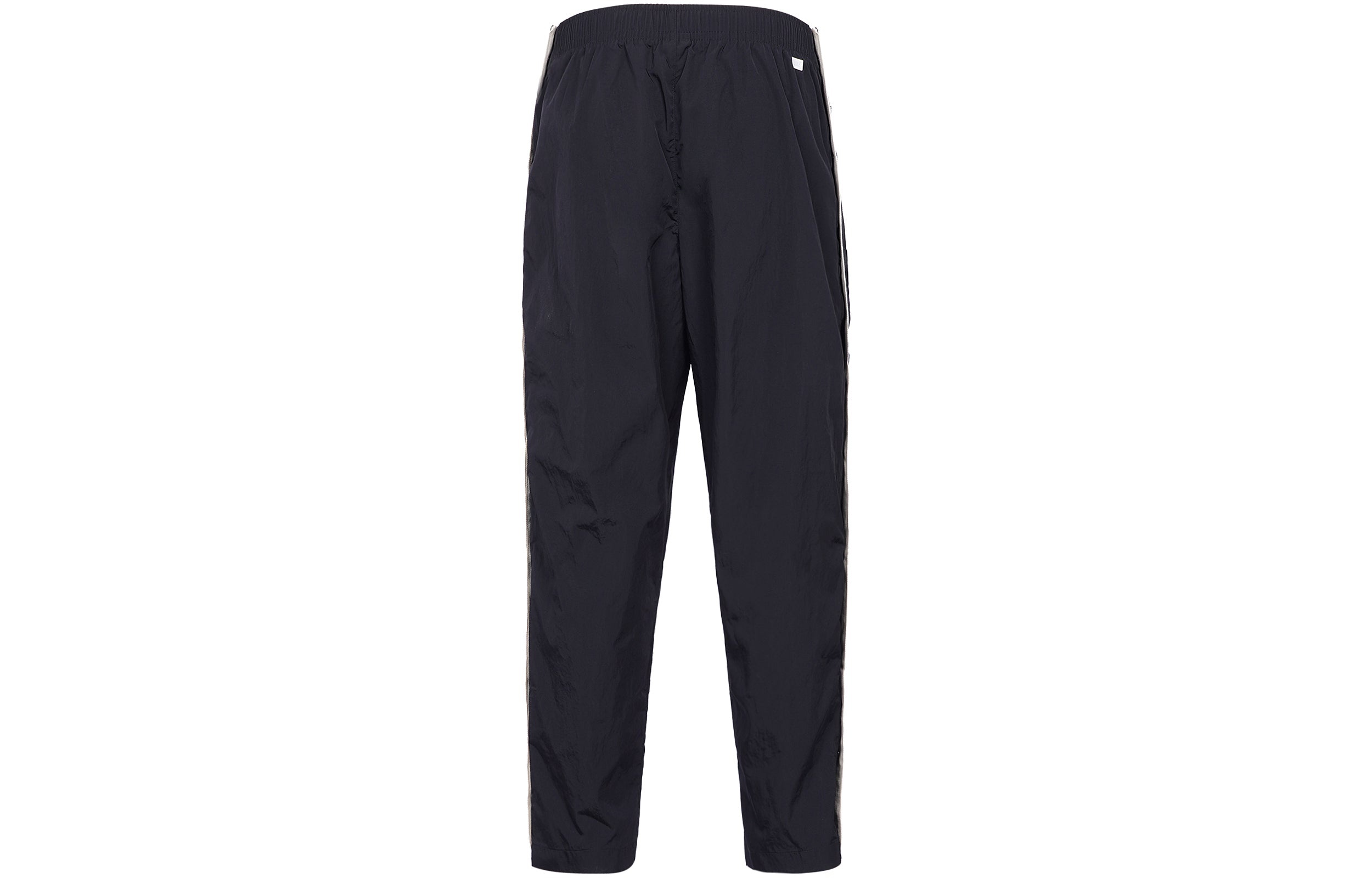 Nike NSW STE Woven Training Pants DM6687-010 - 2