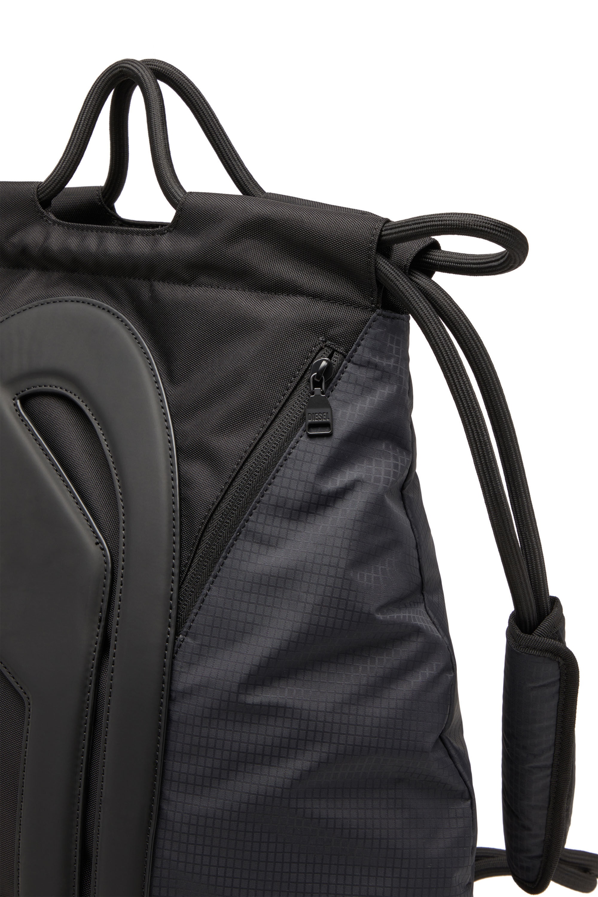 CAGE-D TOTE XL - 3