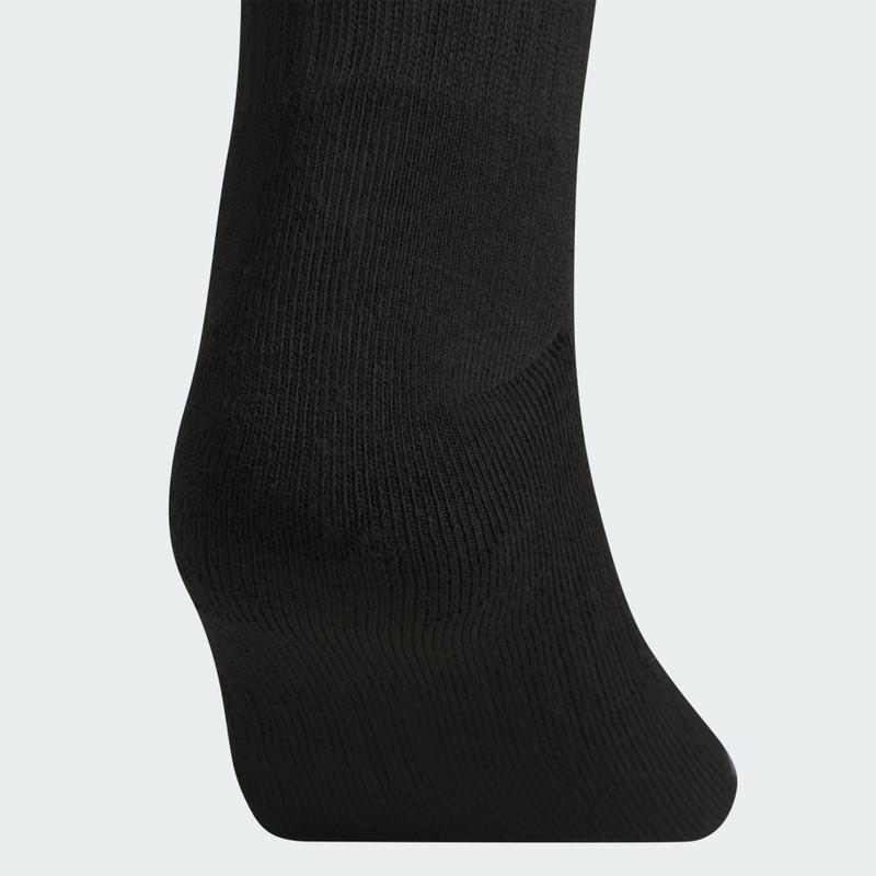 M CLSSC CUSH ROLLER 6PK CREW 4