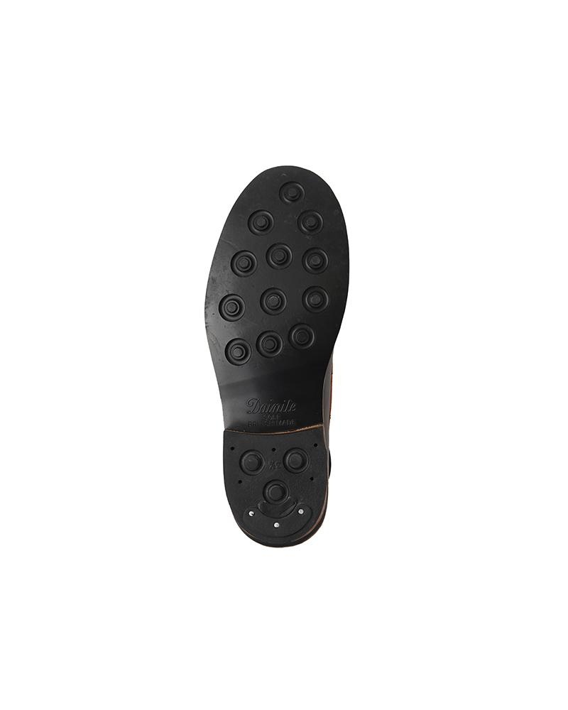 CRADLE MOC-FOLK BLACK - 3