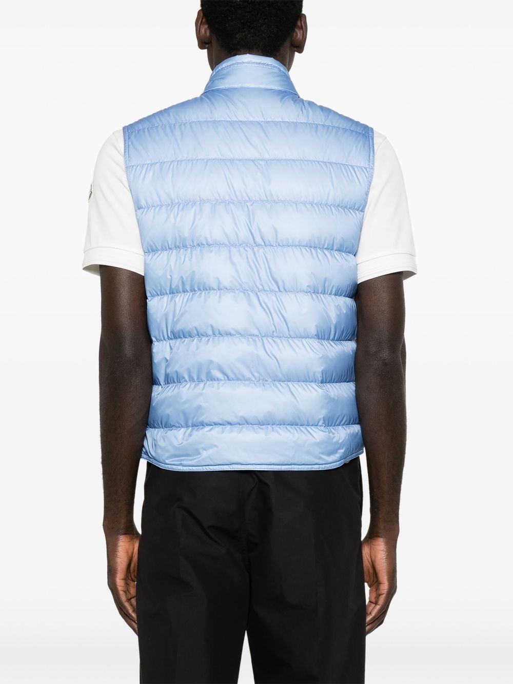 Gui gilet - 4