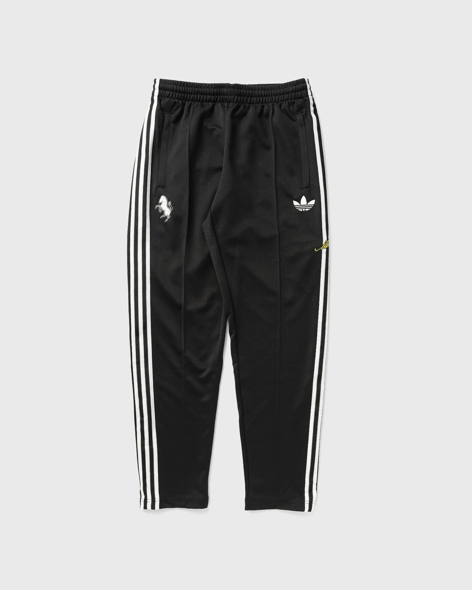 JUVE OG TP - 1