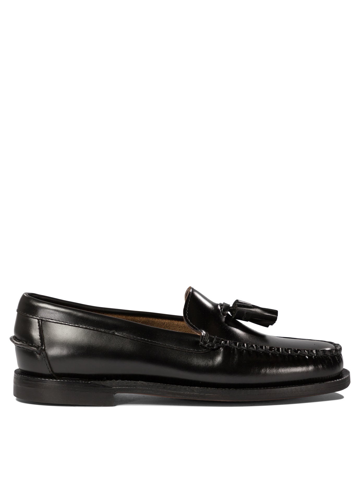 Sebago "classic Will" Loafers - 1