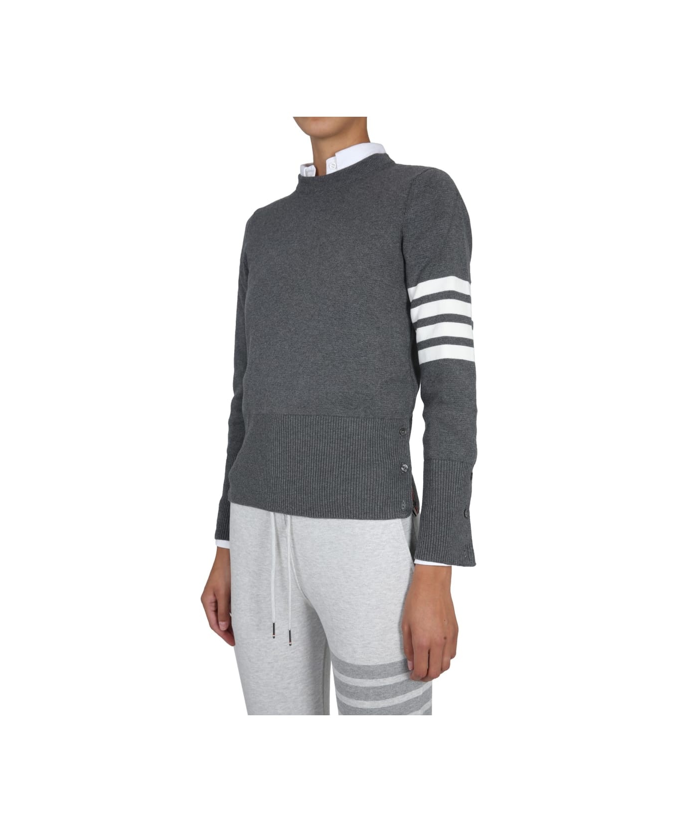 Cotton Jersey - 4