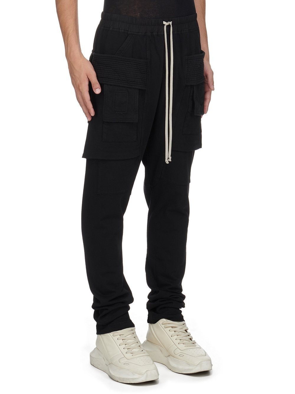PANTS - 2