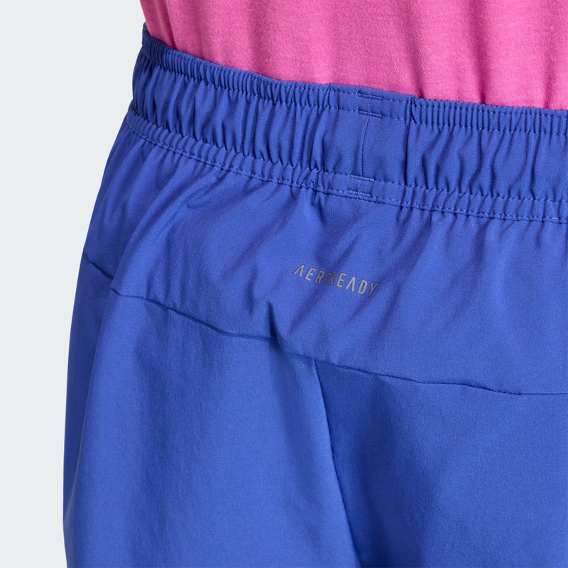 Designed for Training Workout Shorts 5