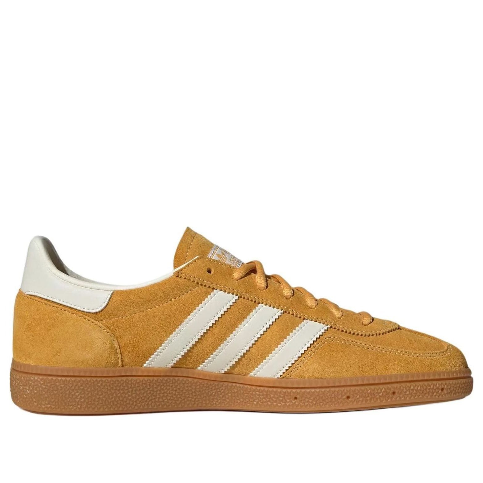 adidas Handball Spezial 'Preloved Yellow' IF7088 - 2