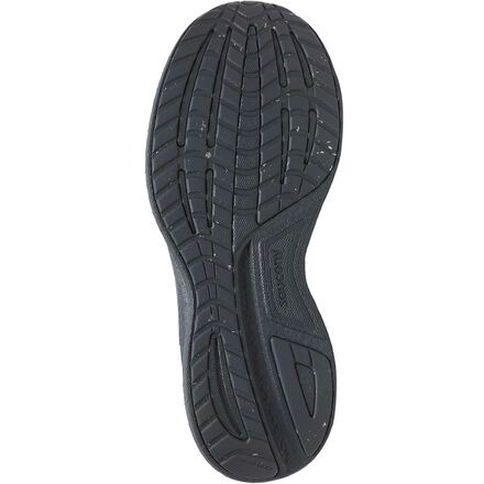 Ride 18 Running Shoe - Men's - 3