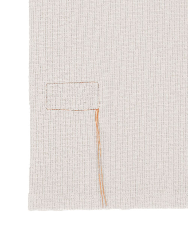cotton polo shirt 6