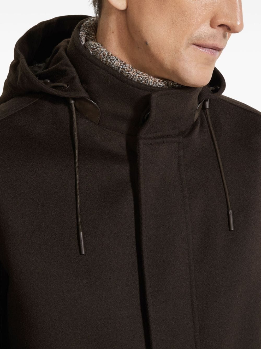 Elements Cima jacket - 5