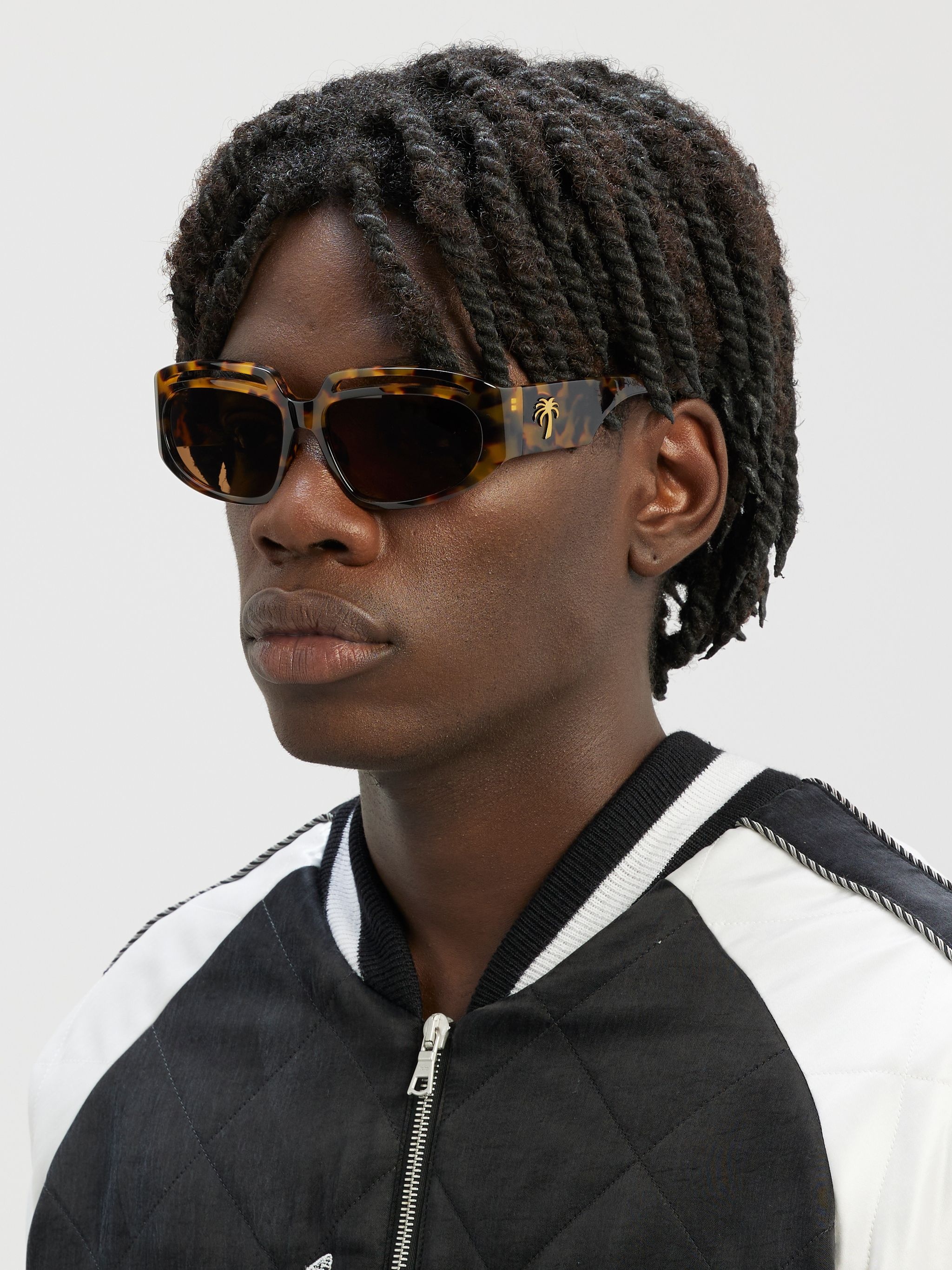 Heights Sunglasses - 5