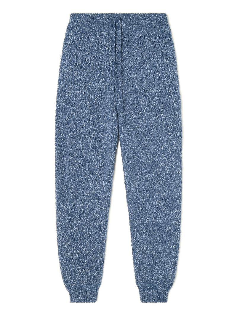 Written By The Ocean Pants 1