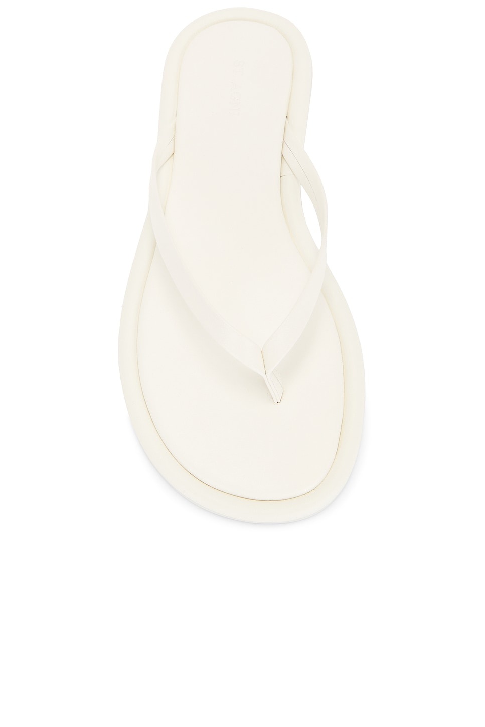 Flip Flop - 4