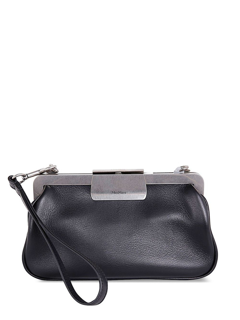 Archetipo clutch bag 1