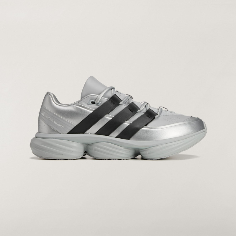 adidas x Entire Studios Lightblaze POD shoes 1