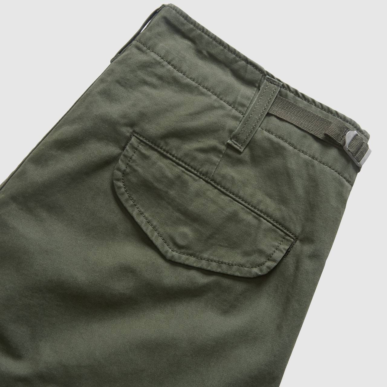 LEVI'S® XX CARGO BAGGY MEN'S PANTS - 7