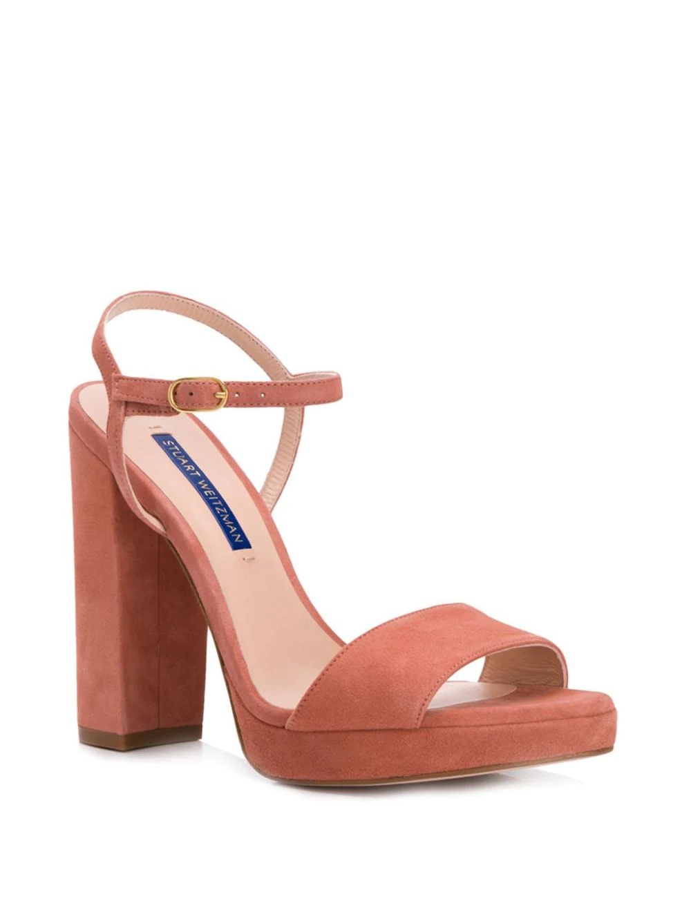 Desert Rose sandals - 2