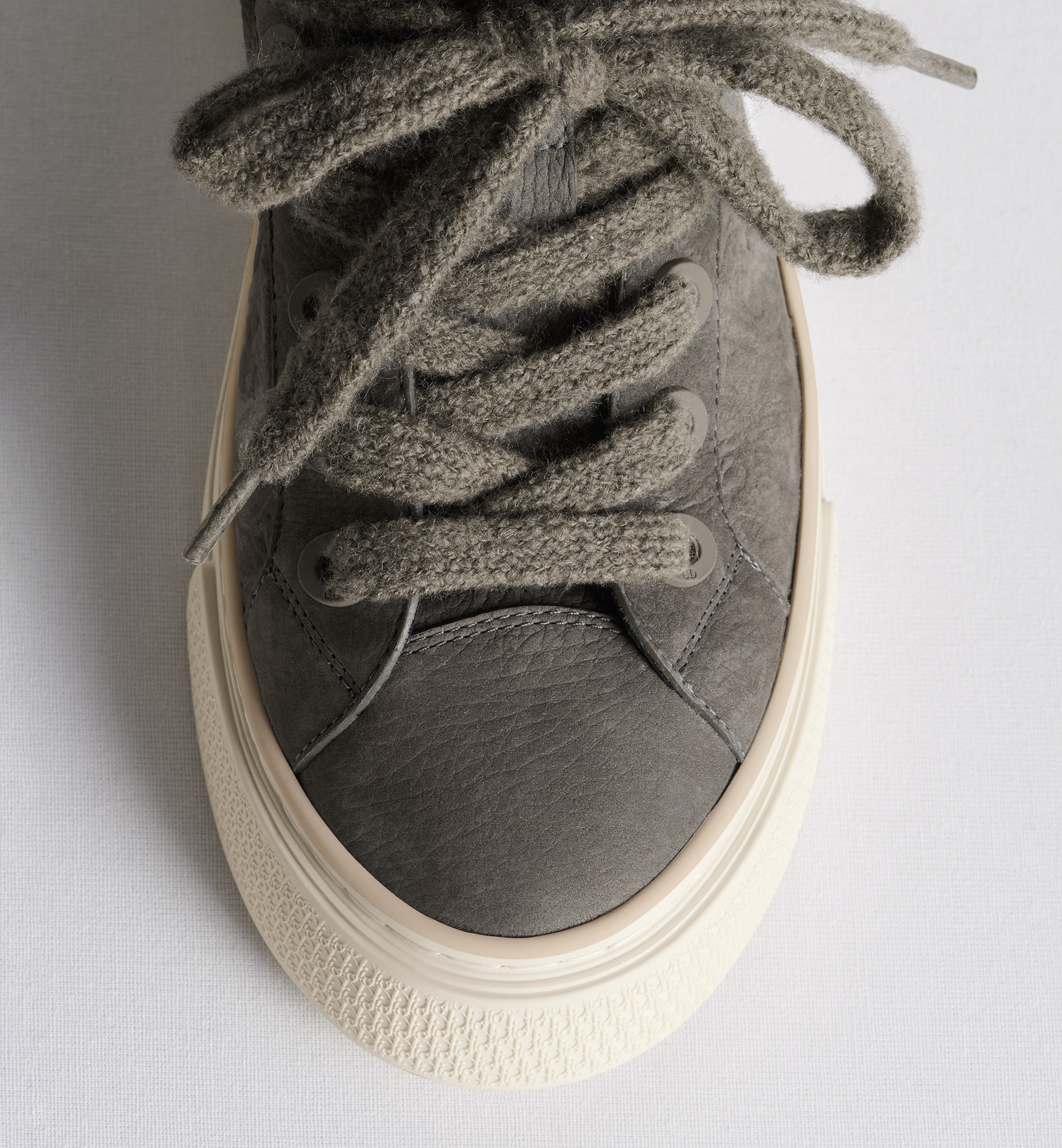 B33 Spin Sneaker - 4