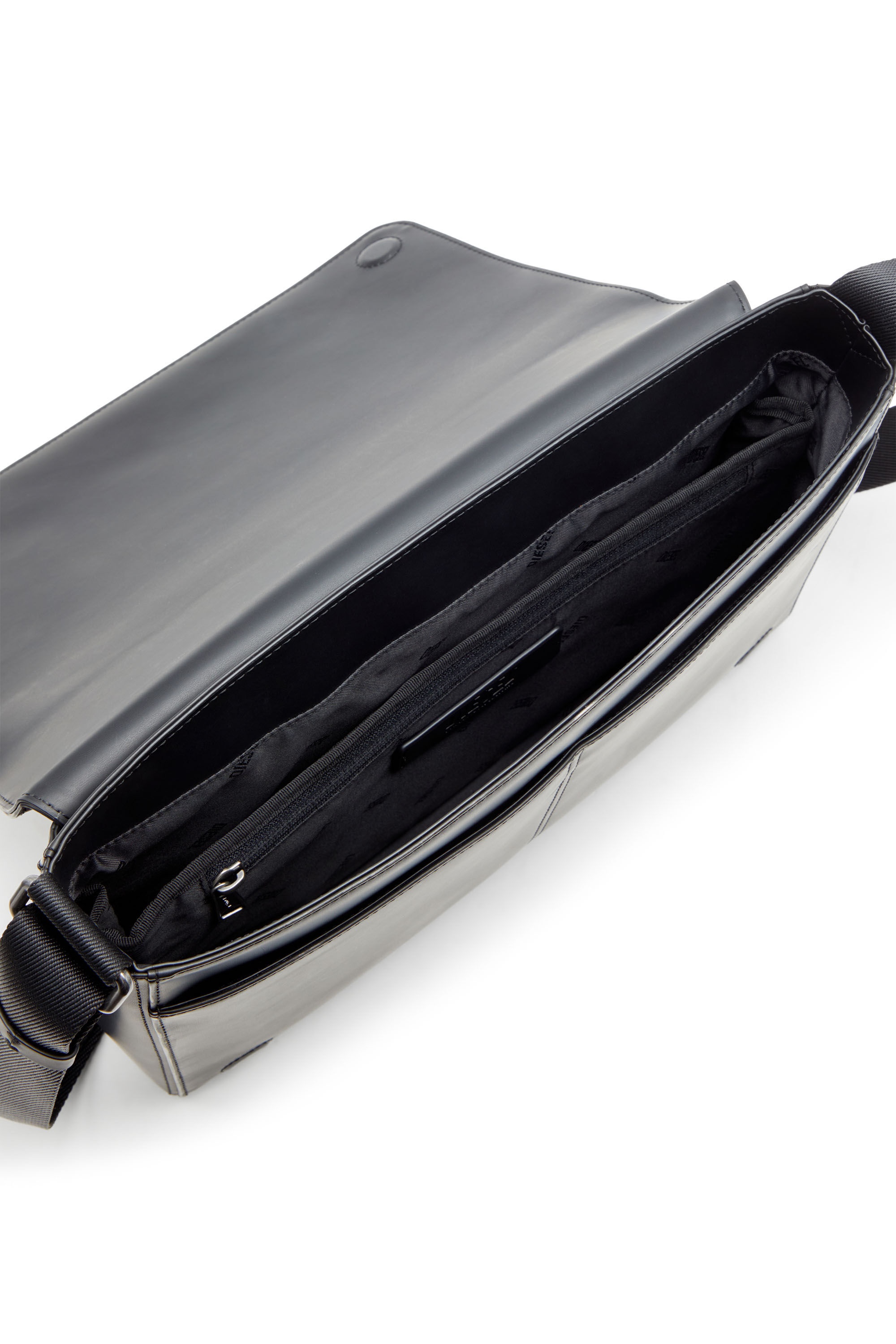 DSL 3D MESSENGER S X - 2