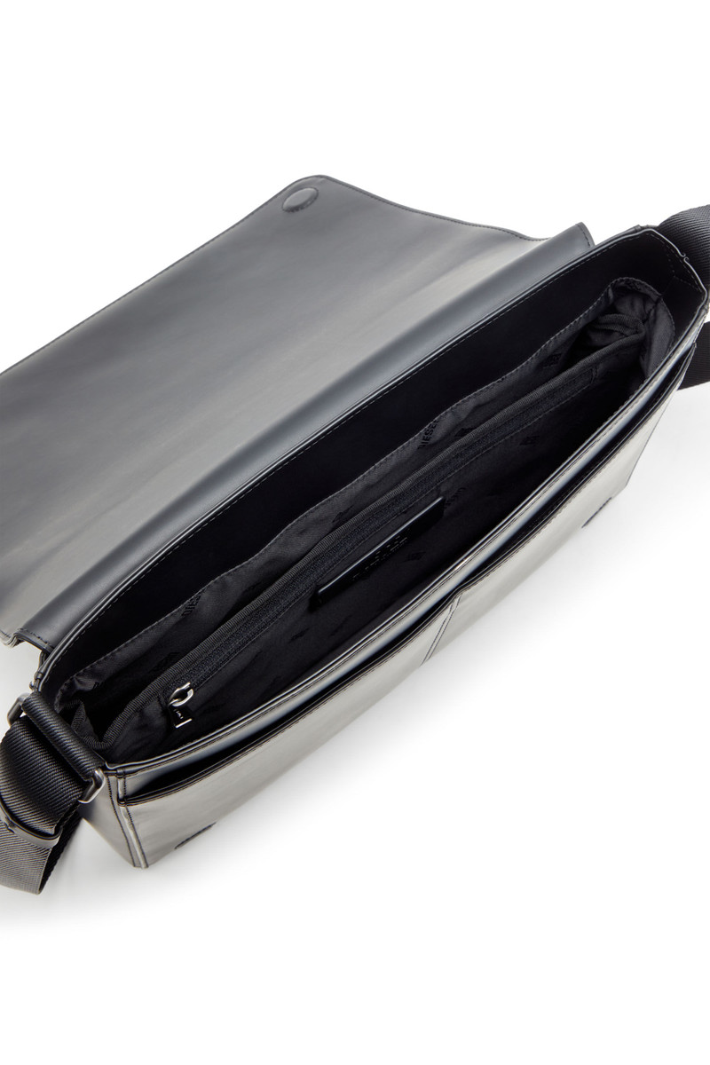 DSL 3D MESSENGER S X 2