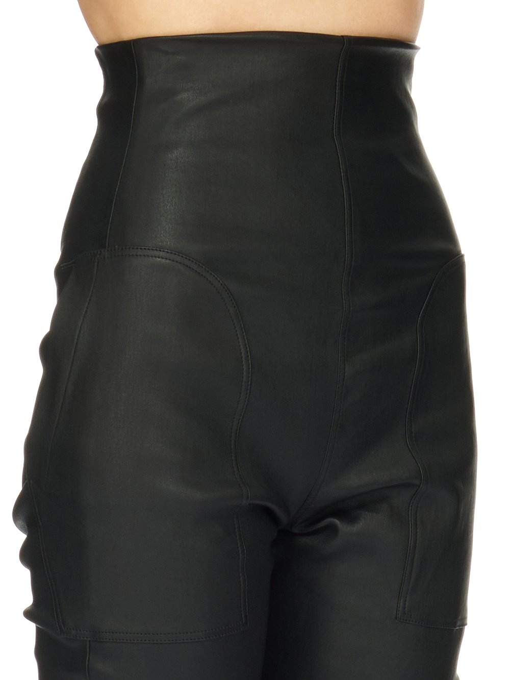 PANTS - 4