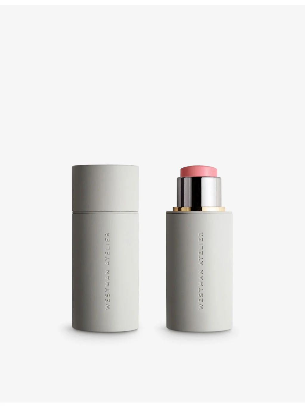 Baby Cheeks blush stick 6g - 1