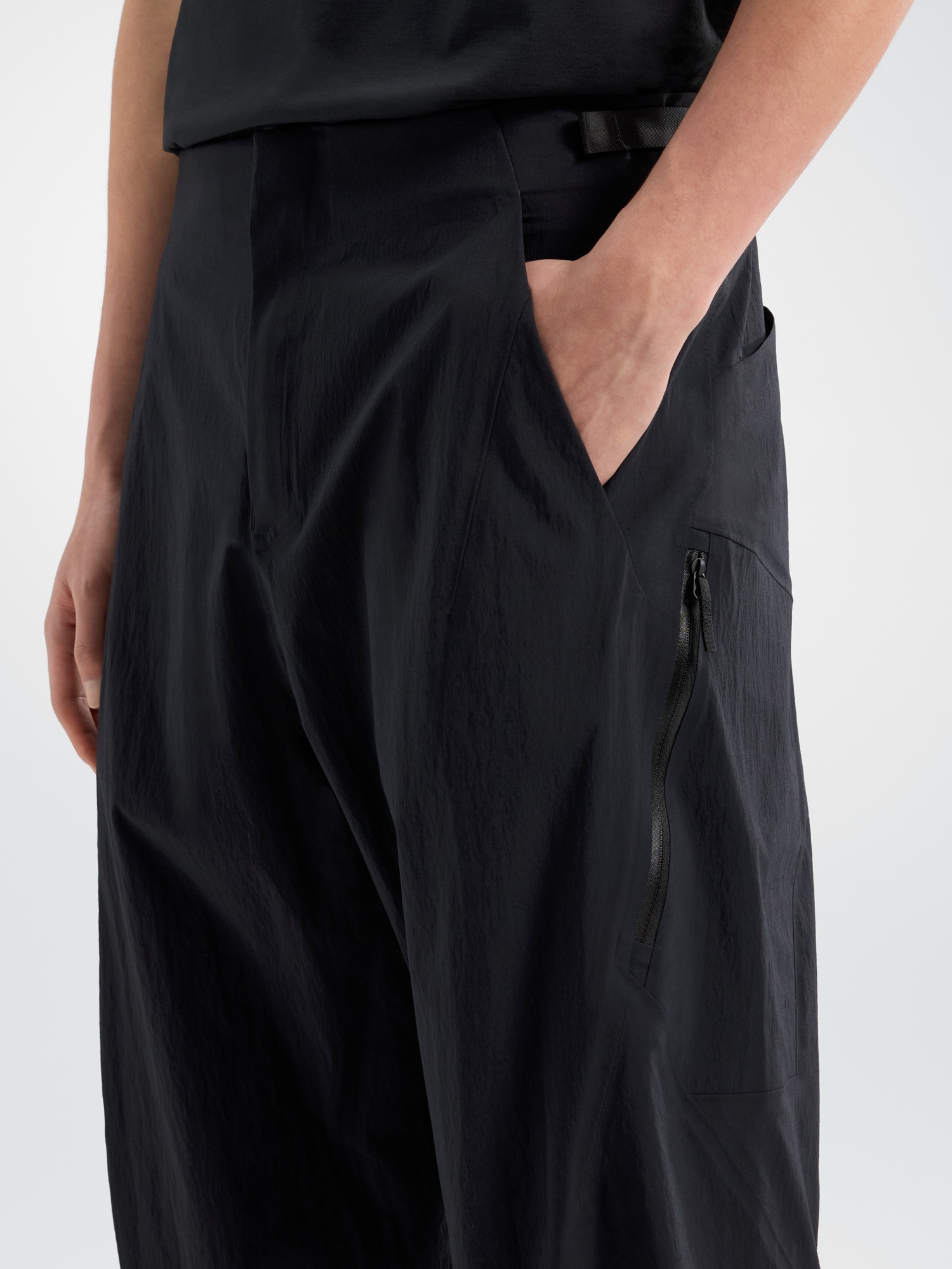 Spere LT Cargo Pant - 7