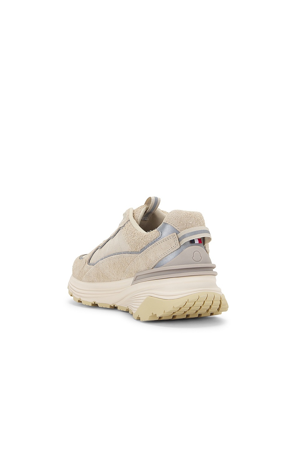 Lite Runner Sneaker - 3