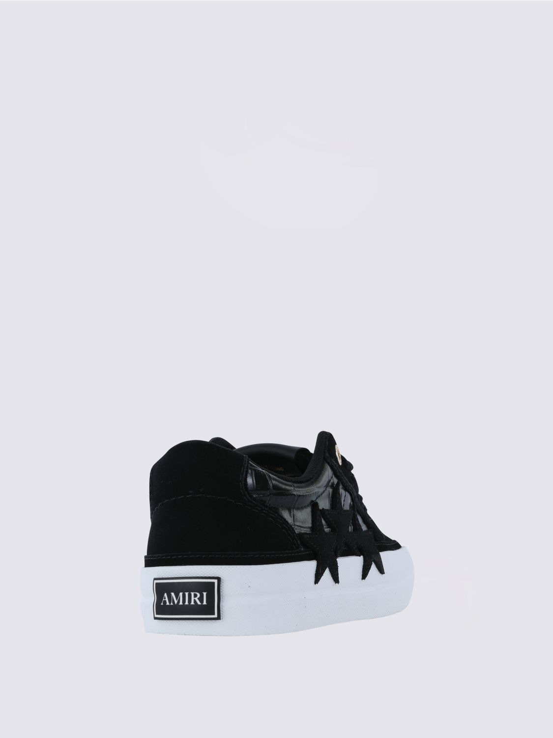 Sneakers men Amiri - 3