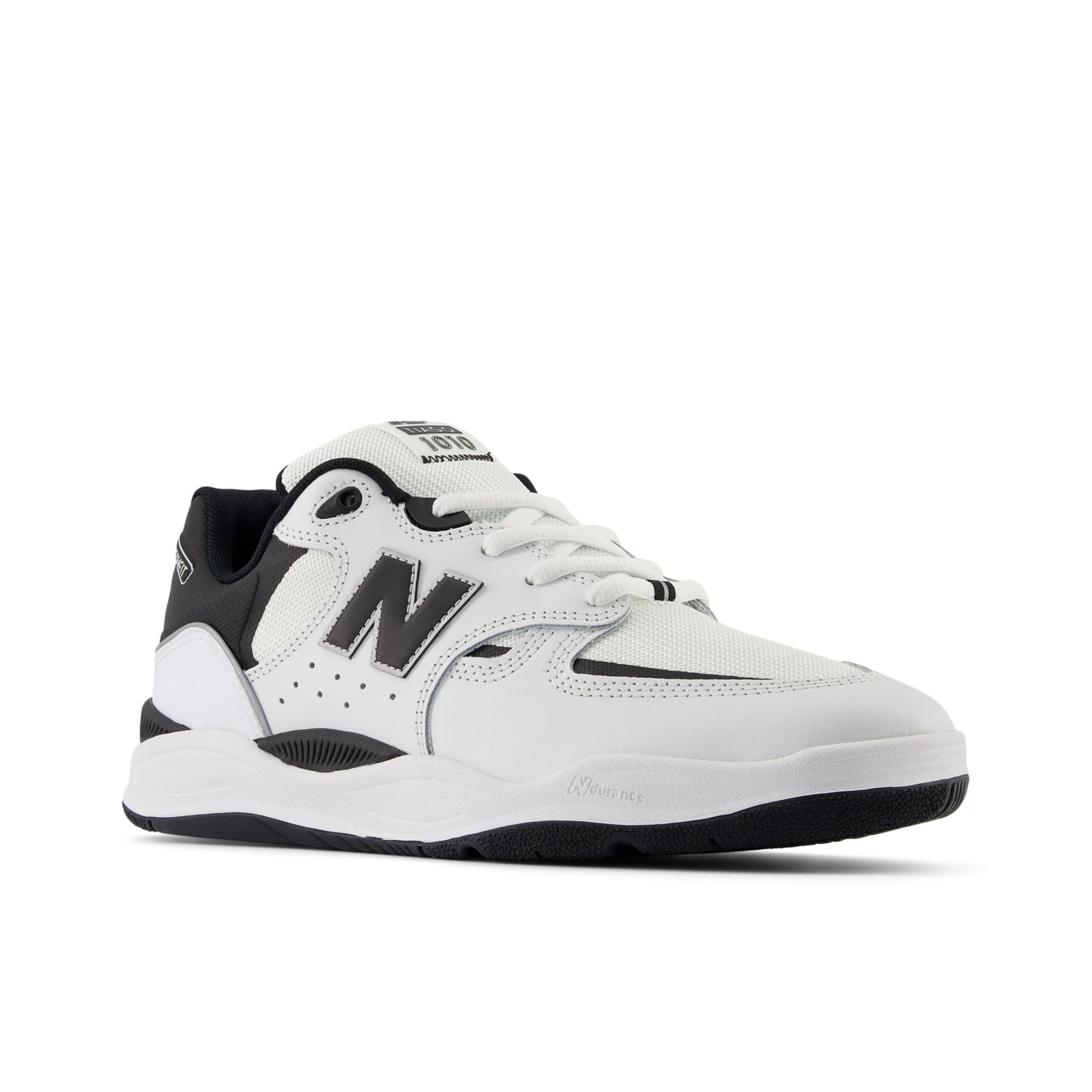 NB Numeric Tiago Lemos 1010 - 2
