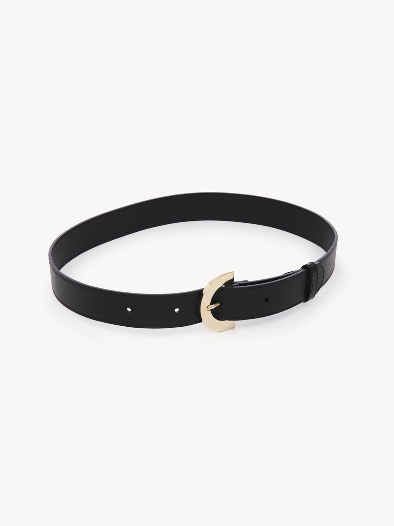 Chloé "C" BELT outlook