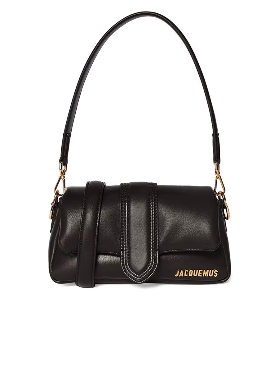 Le Petit Bambimou Padded Bag - 1