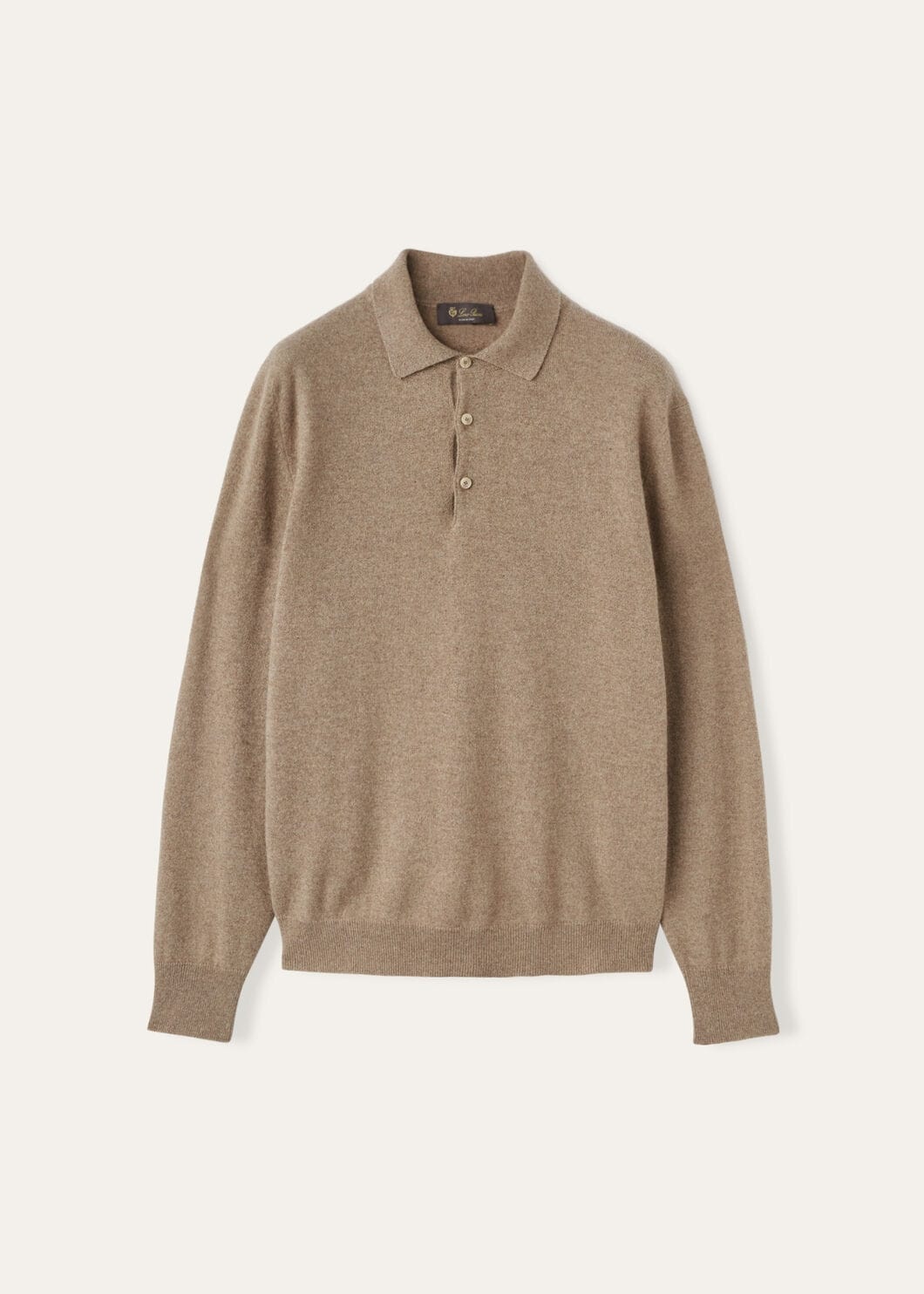 Loro Polo Shirt - 9