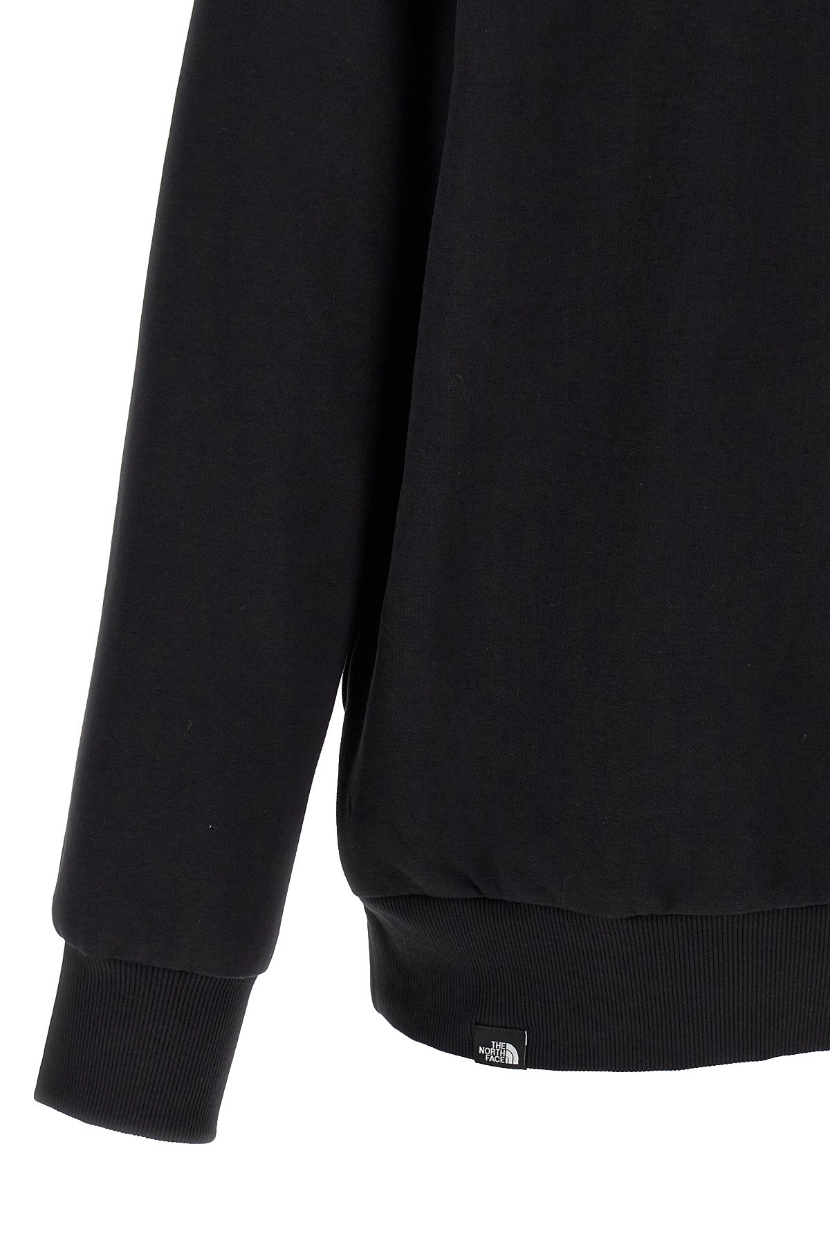 'Simple' hoodie - 4