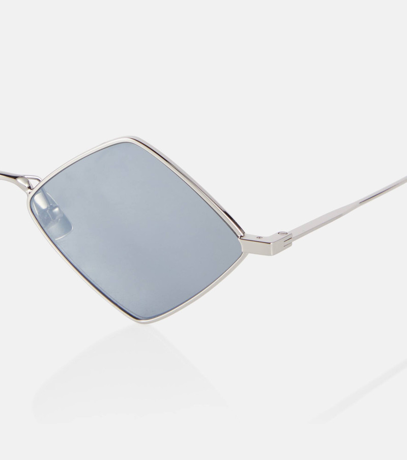 SAINT LAURENT SL 302 Lisa sunglasses outlook